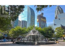 4804 - 8 THE ESPLANADE