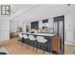 4804 - 8 THE ESPLANADE