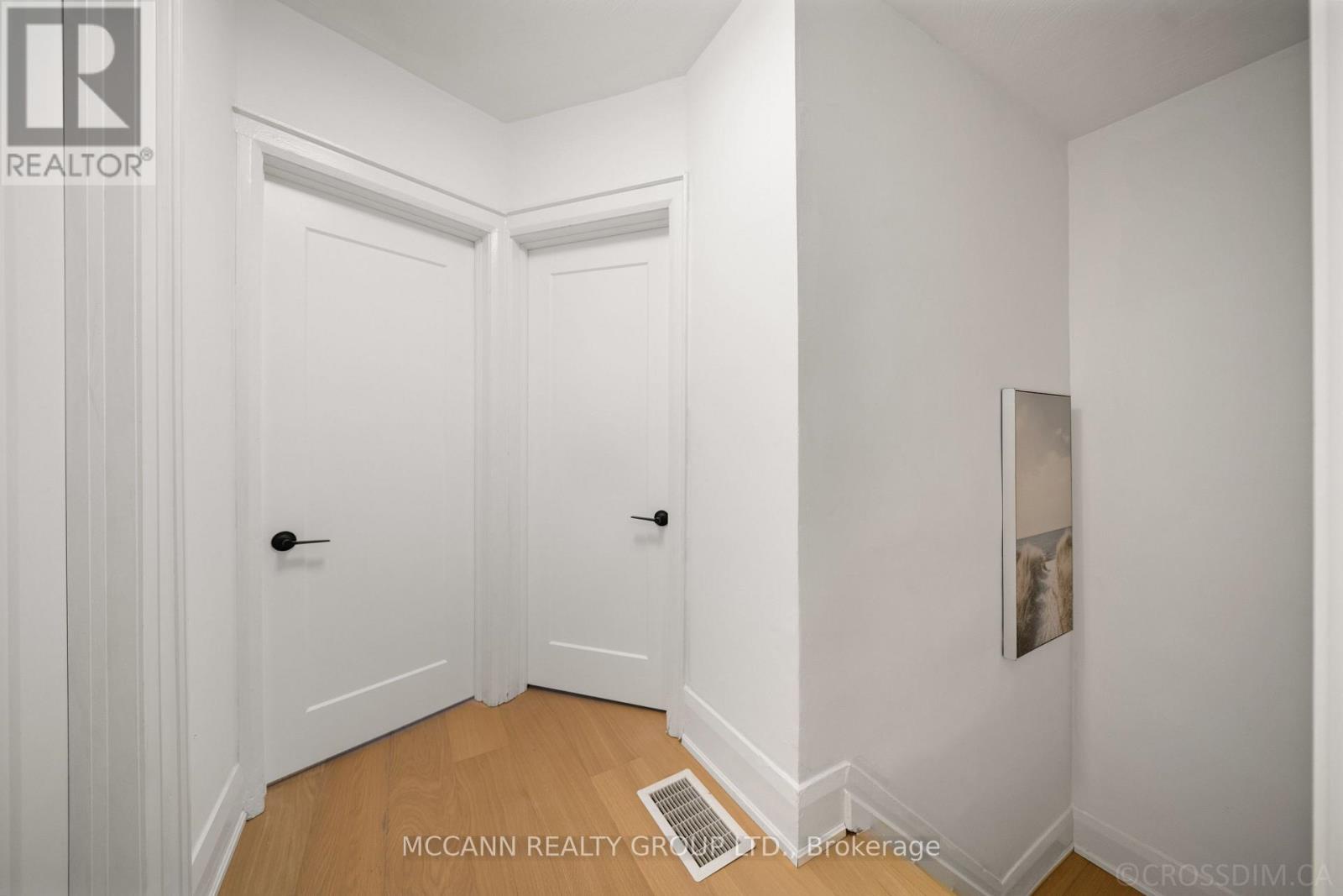 507 Rushton Road, Toronto (humewood-cedarvale), Ontario