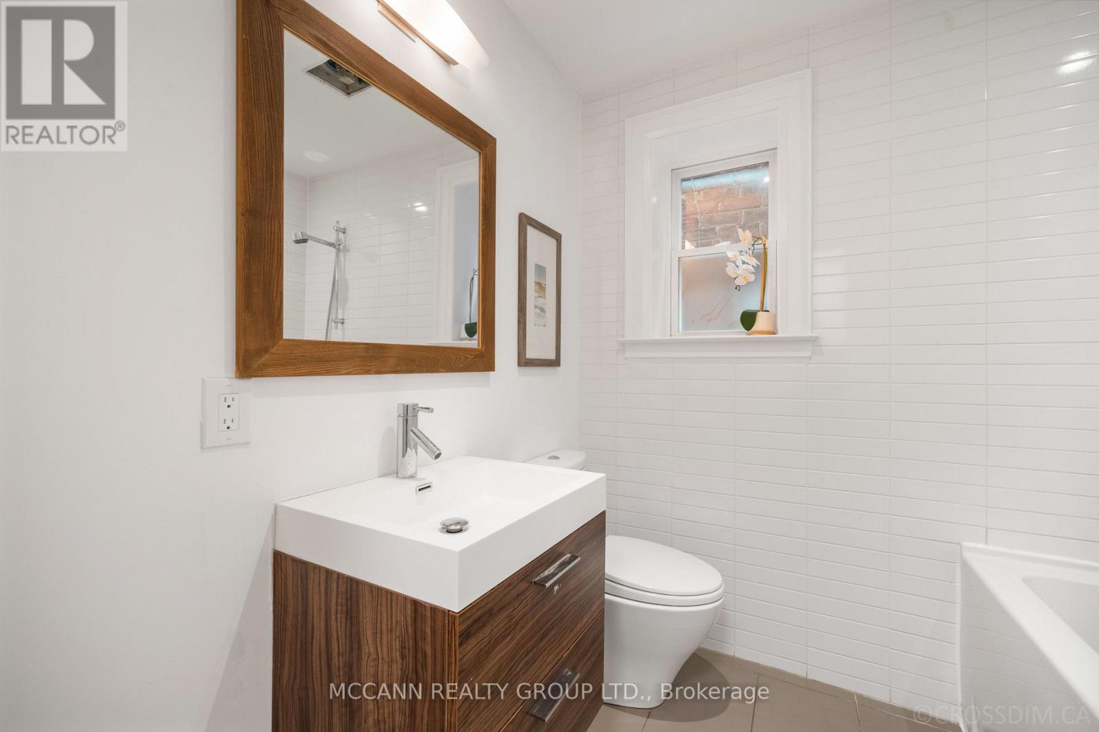 507 Rushton Road, Toronto (humewood-cedarvale), Ontario