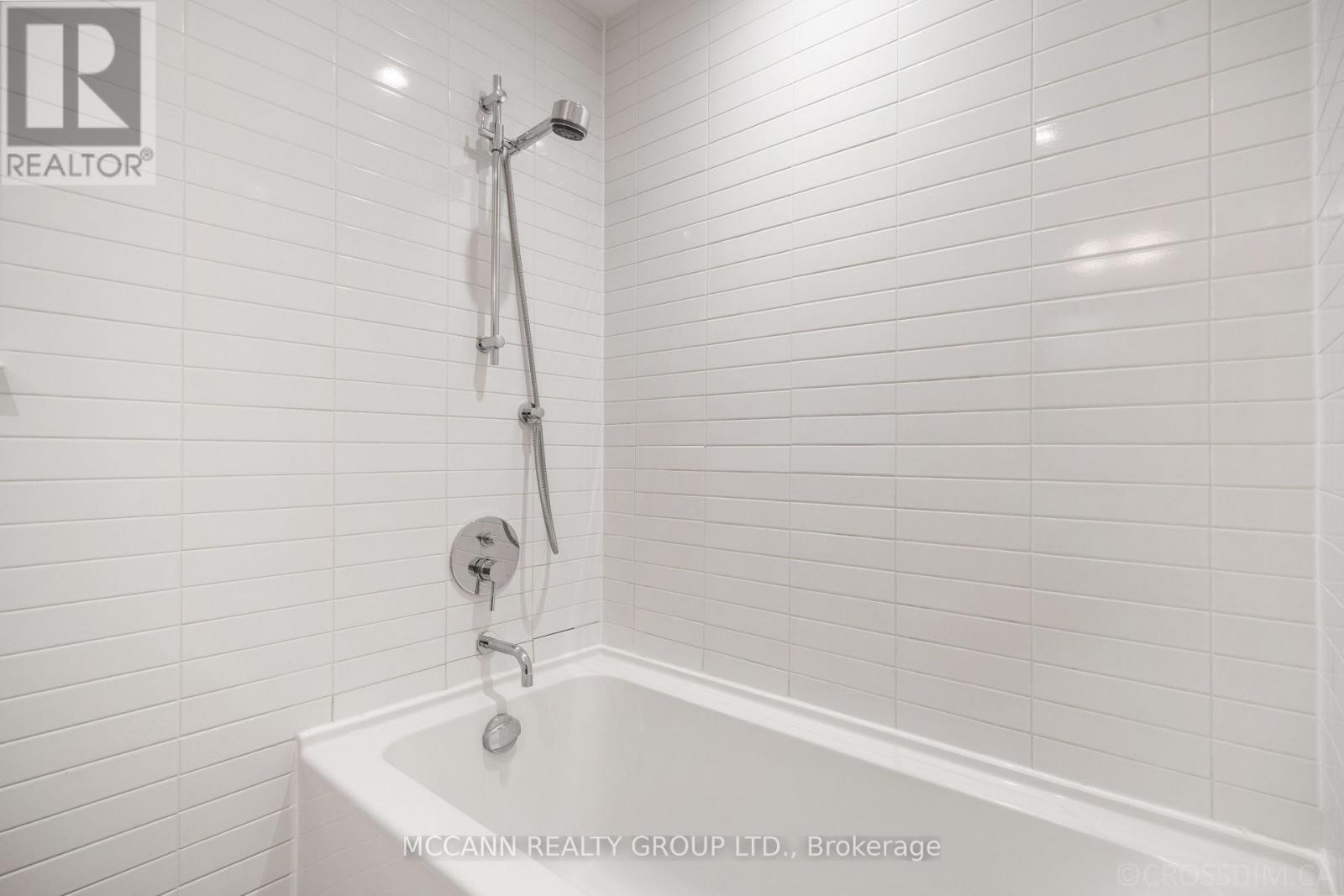 507 Rushton Road, Toronto (humewood-cedarvale), Ontario
