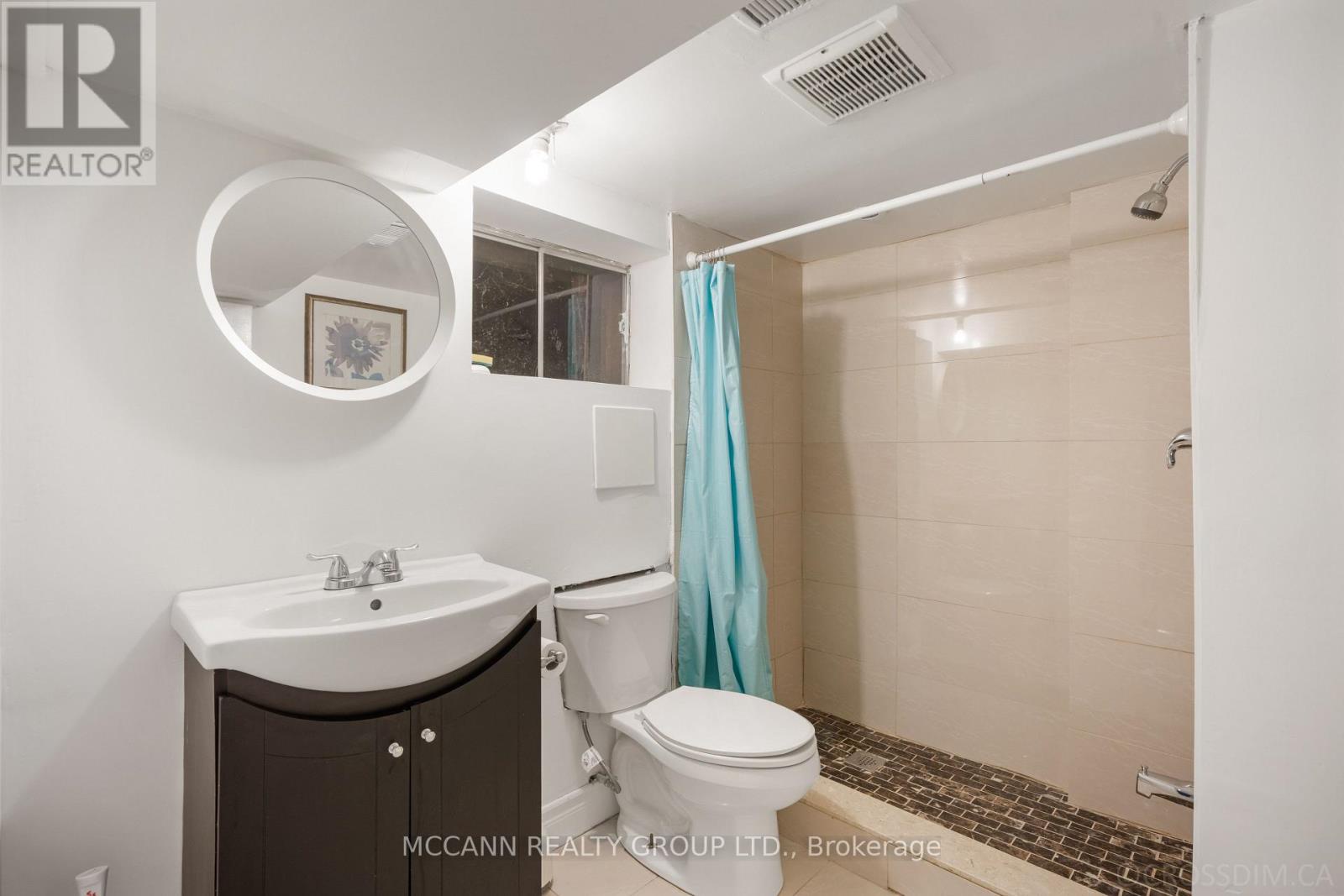 507 Rushton Road, Toronto (humewood-cedarvale), Ontario