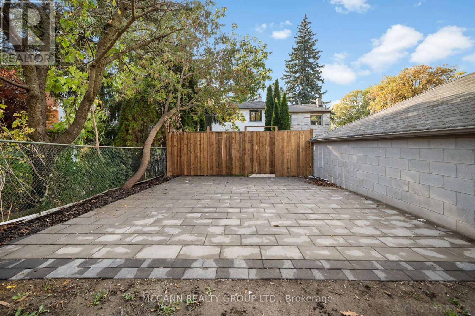 507 Rushton Road, Toronto (humewood-cedarvale), Ontario