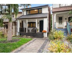 507 RUSHTON ROAD