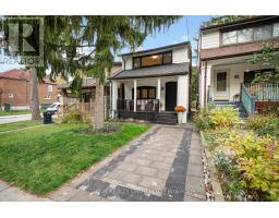 507 RUSHTON ROAD