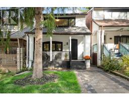 507 RUSHTON ROAD