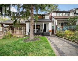 507 RUSHTON ROAD