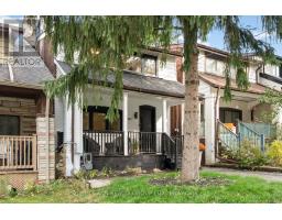 507 RUSHTON ROAD