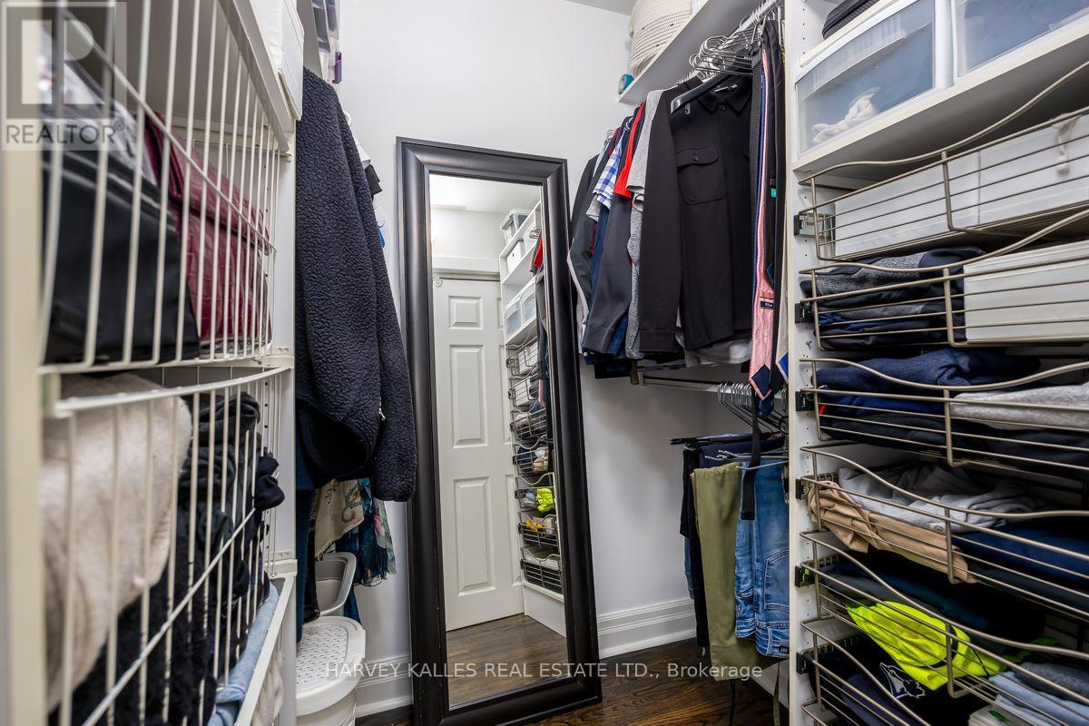 110 Chatsworth Drive, Toronto (lawrence Park South), Ontario