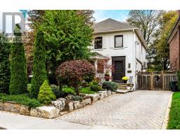 110 CHATSWORTH DRIVE