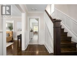 110 CHATSWORTH DRIVE