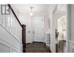 110 CHATSWORTH DRIVE