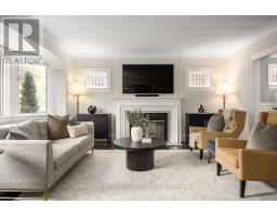 110 CHATSWORTH DRIVE