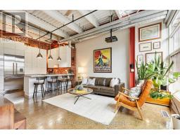 412 - 383 ADELAIDE STREET E