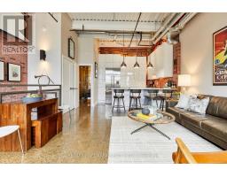 412 - 383 ADELAIDE STREET E