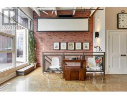 412 - 383 ADELAIDE STREET E