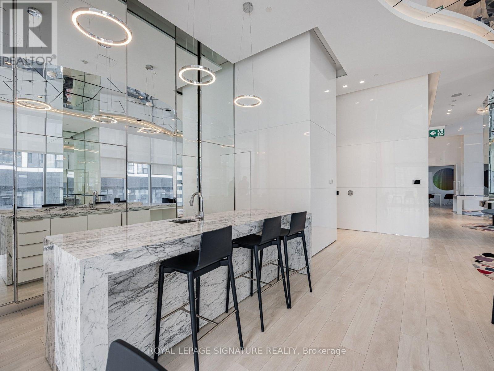 2509 - 251 Jarvis Street, Toronto (church-yonge Corridor), Ontario