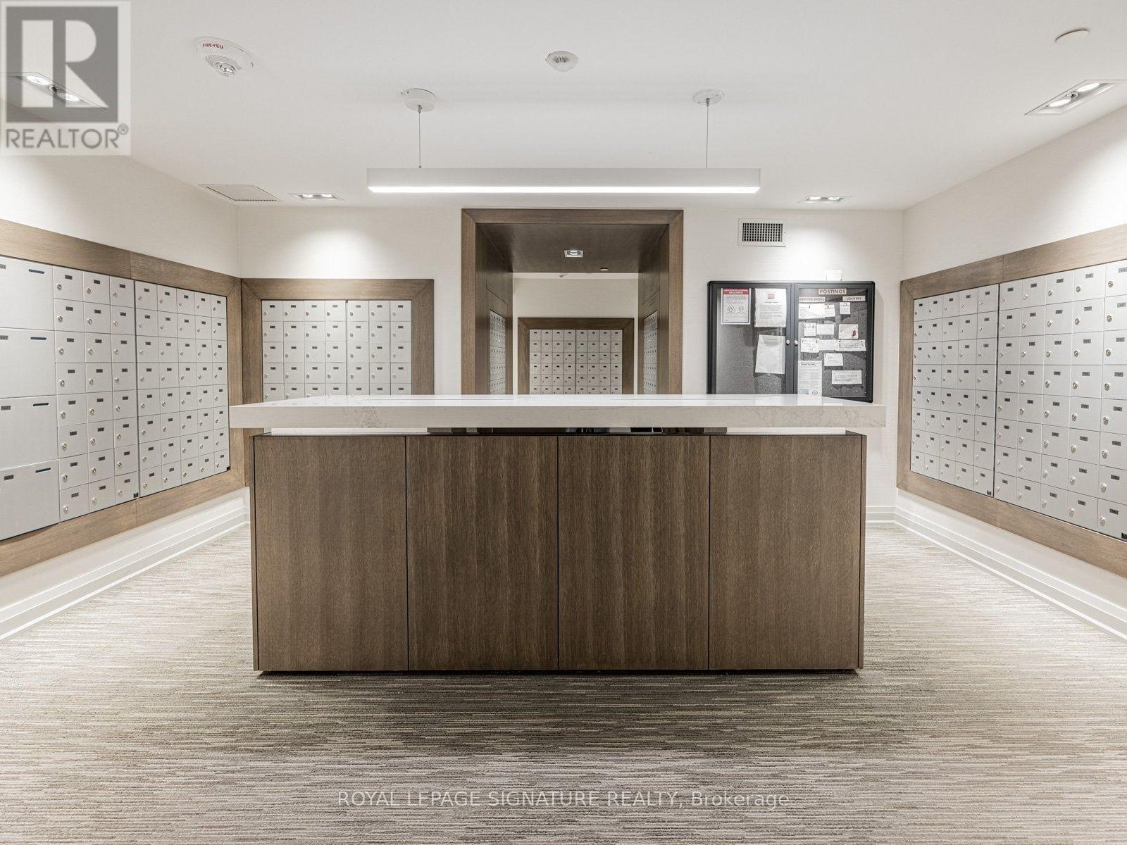 2509 - 251 Jarvis Street, Toronto (church-yonge Corridor), Ontario