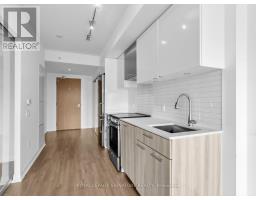 2509 - 251 JARVIS STREET