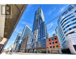 2103 - 87 PETER STREET