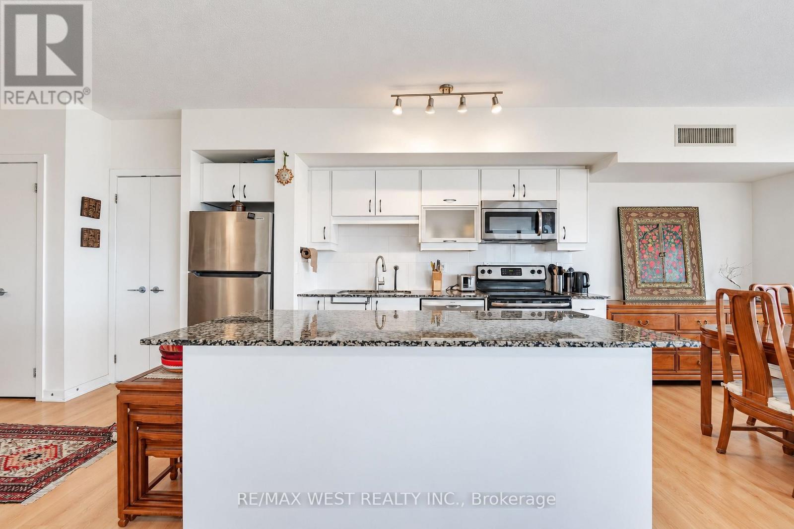 1705 - 59 East Liberty Street, Toronto (niagara), Ontario