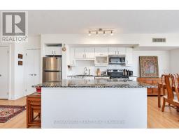 1705 - 59 EAST LIBERTY STREET