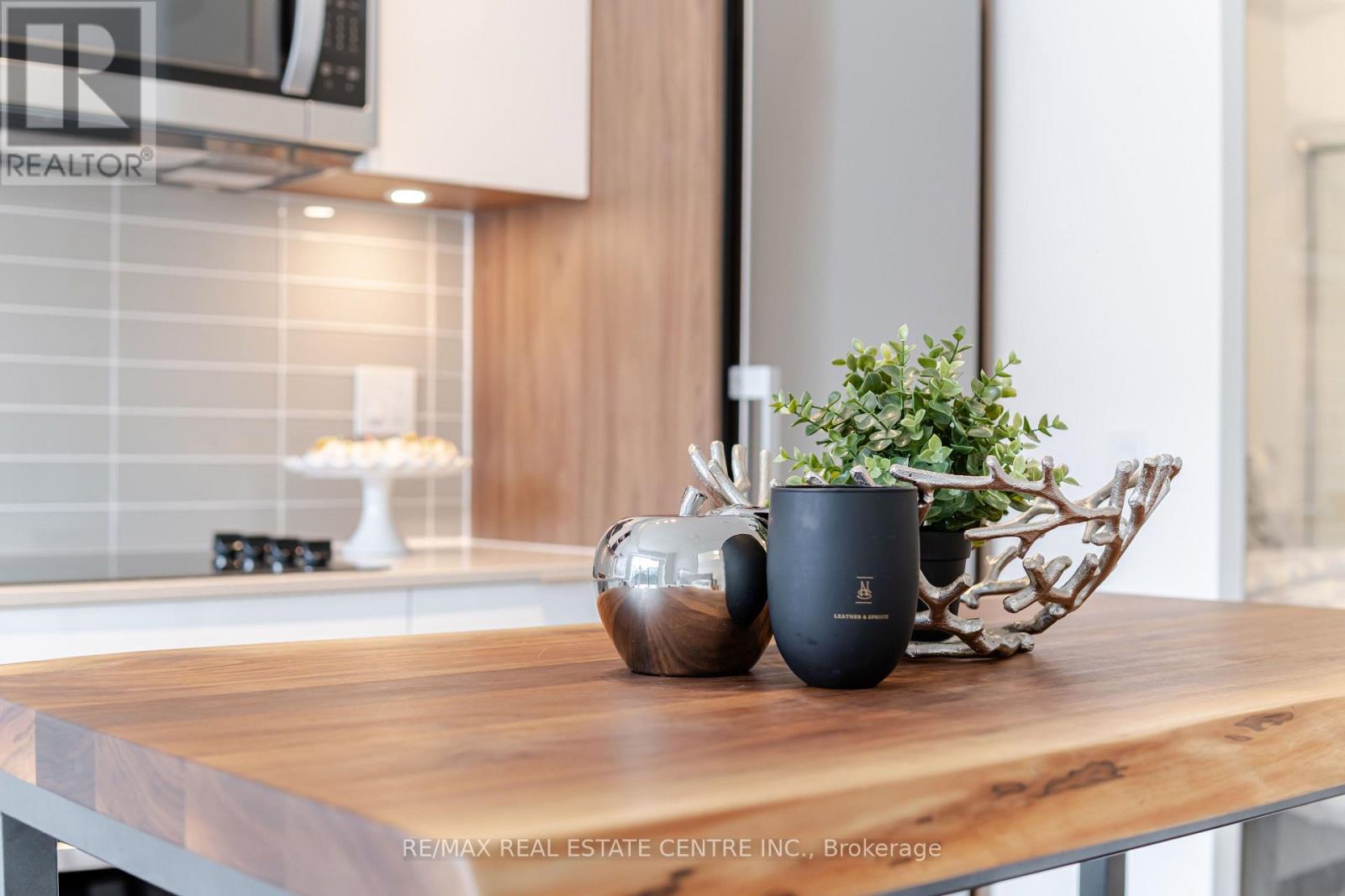 804 - 543 Richmond Street W, Toronto (waterfront Communities), Ontario