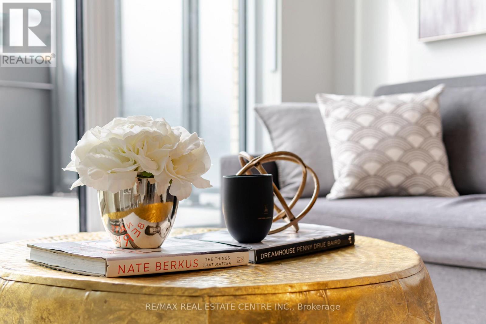 804 - 543 Richmond Street W, Toronto (waterfront Communities), Ontario