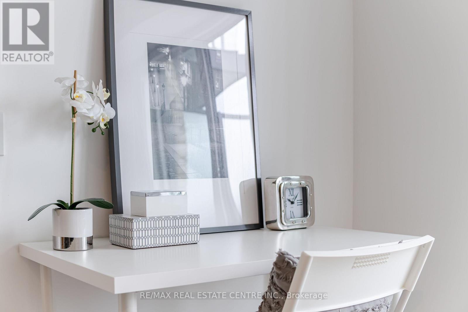 804 - 543 Richmond Street W, Toronto (waterfront Communities), Ontario