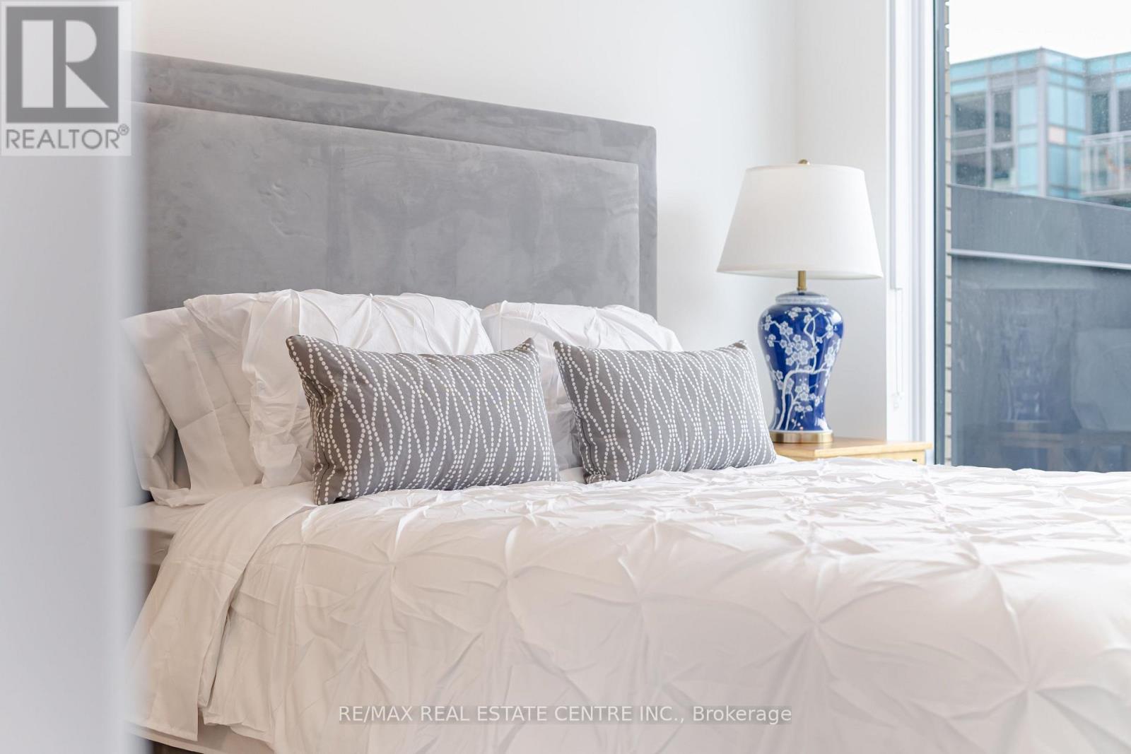 804 - 543 Richmond Street W, Toronto (waterfront Communities), Ontario