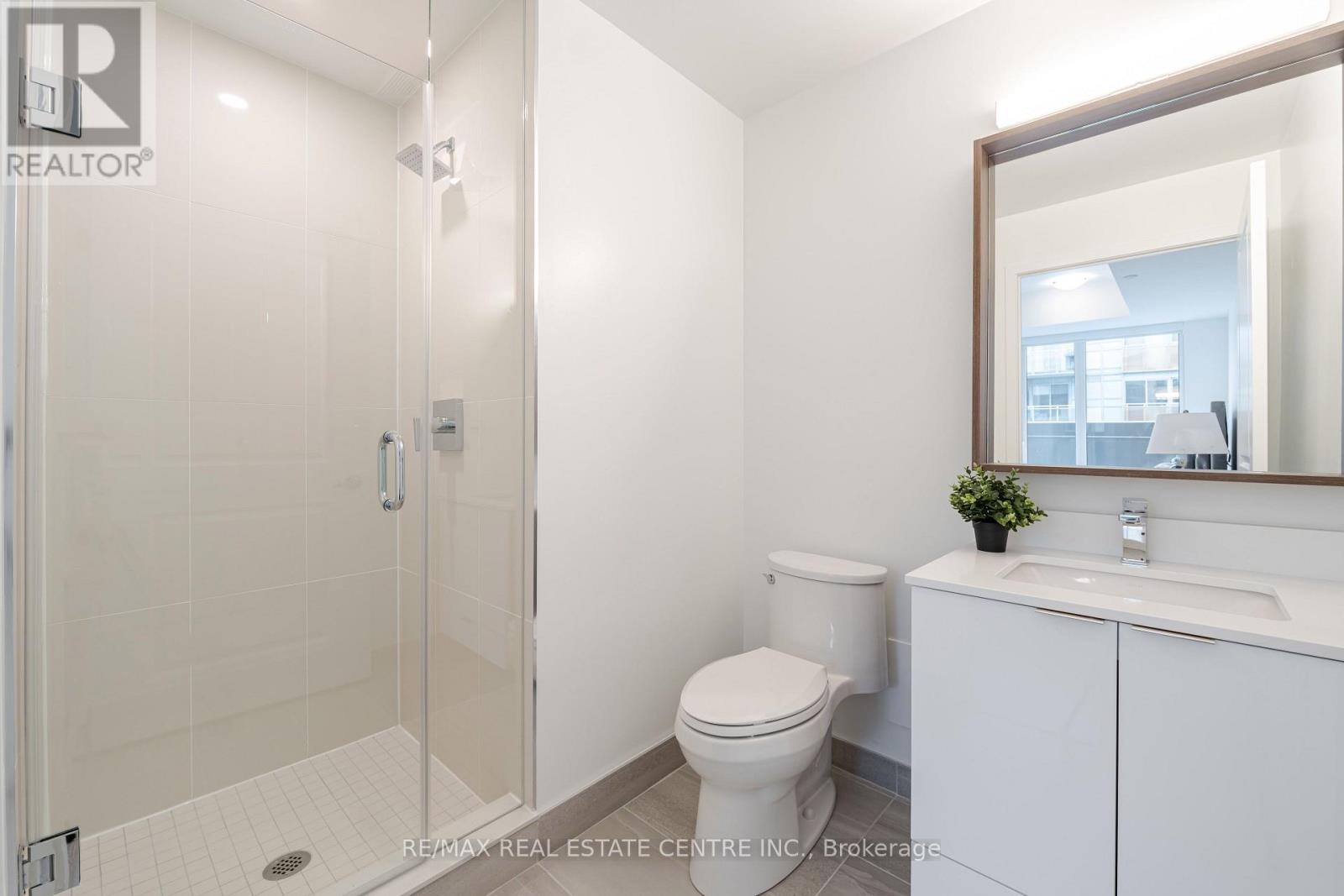 804 - 543 Richmond Street W, Toronto (waterfront Communities), Ontario