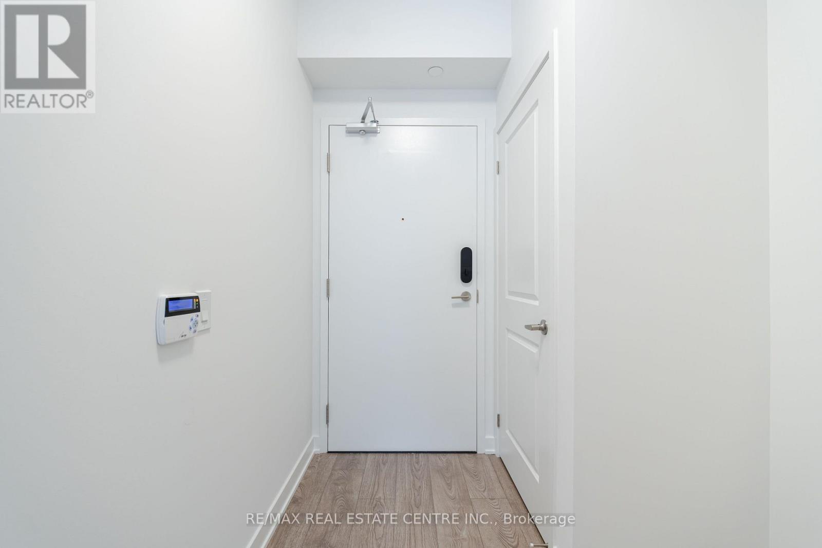 804 - 543 Richmond Street W, Toronto (waterfront Communities), Ontario