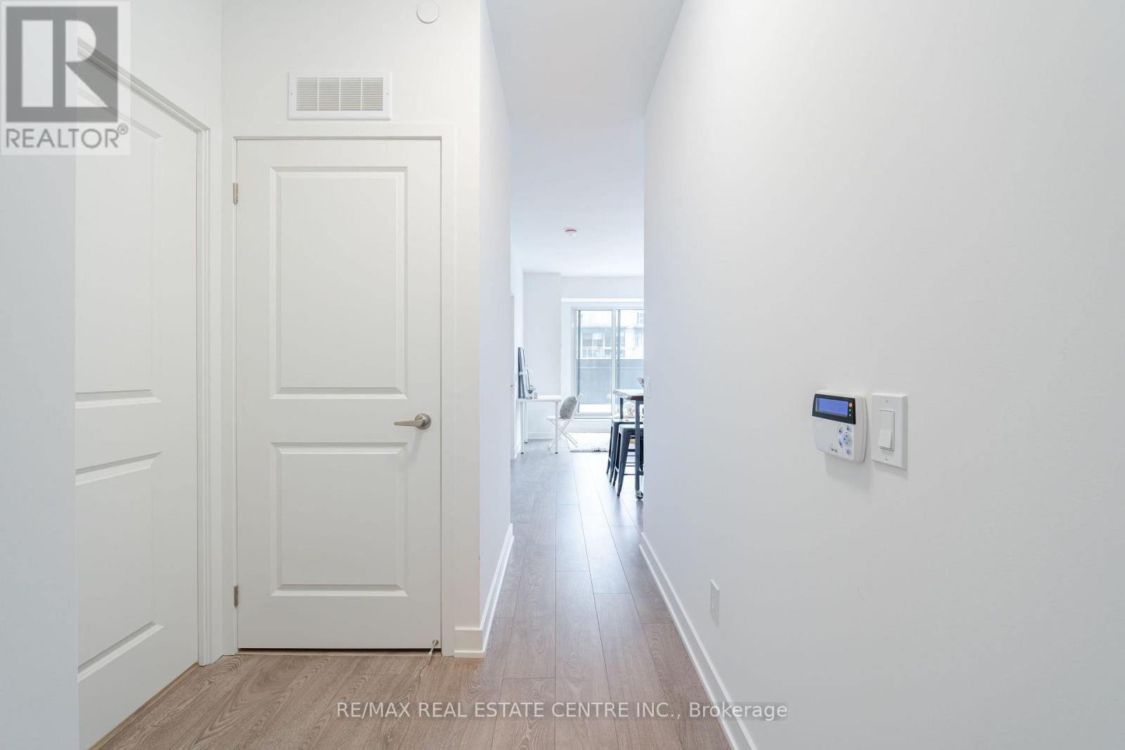 804 - 543 Richmond Street W, Toronto (waterfront Communities), Ontario