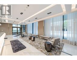 804 - 543 RICHMOND STREET W