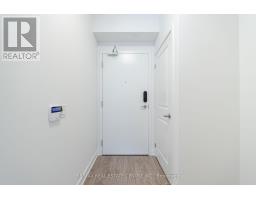 804 - 543 RICHMOND STREET W