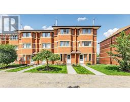 TH 19 - 2472 EGLINTON AVENUE E