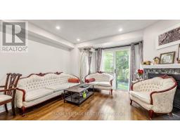 TH 19 - 2472 EGLINTON AVENUE E