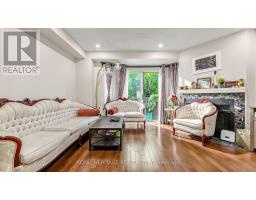 TH 19 - 2472 EGLINTON AVENUE E