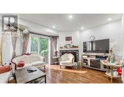 TH 19 - 2472 EGLINTON AVENUE E