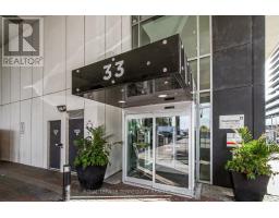 3111 - 33 SHORE BREEZE DRIVE
