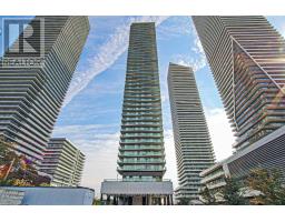 3111 - 33 SHORE BREEZE DRIVE