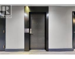 3111 - 33 SHORE BREEZE DRIVE
