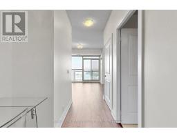 3111 - 33 SHORE BREEZE DRIVE