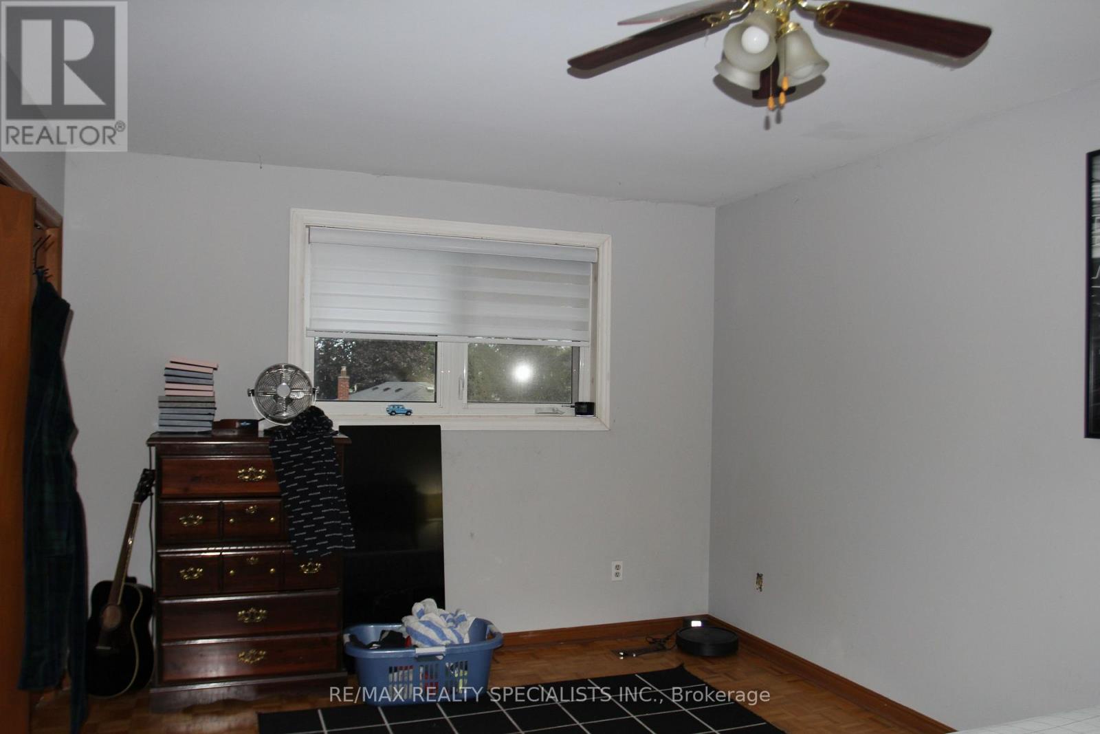 31 Laburnham Avenue, Toronto (long Branch), Ontario