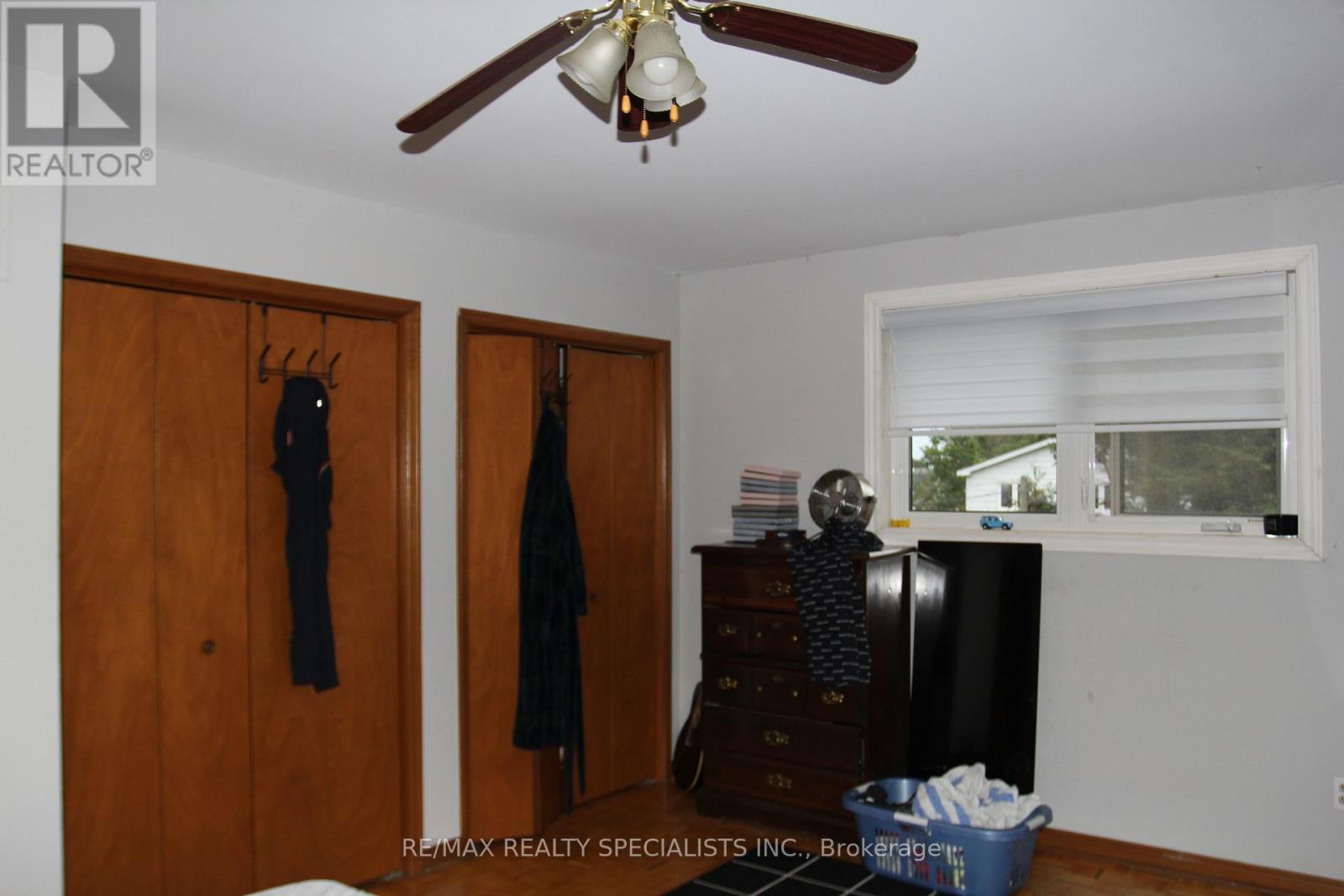 31 Laburnham Avenue, Toronto (long Branch), Ontario