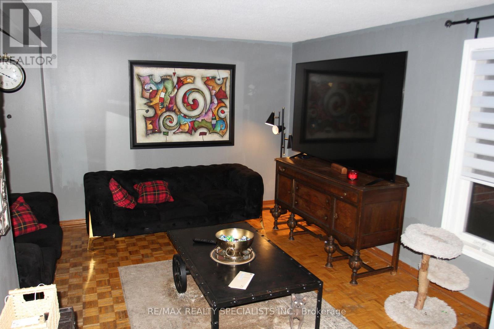 31 Laburnham Avenue, Toronto (long Branch), Ontario