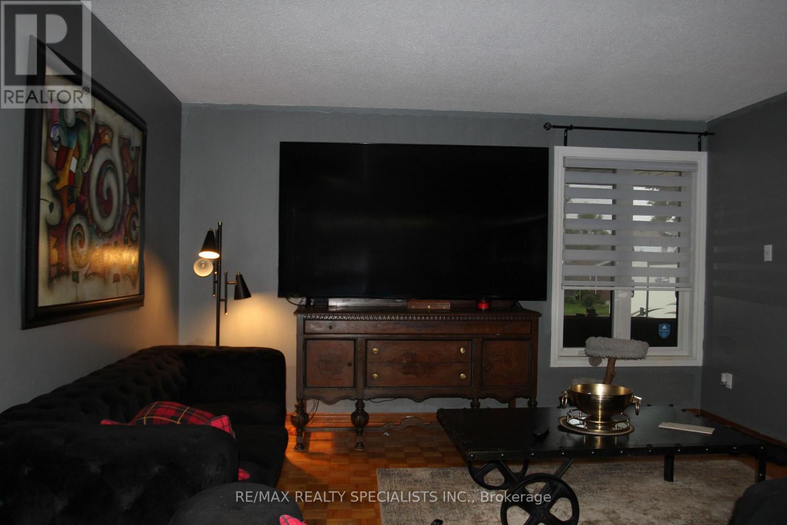31 Laburnham Avenue, Toronto (long Branch), Ontario