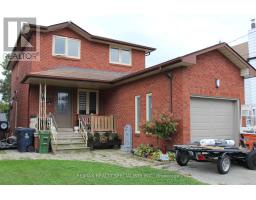 31 LABURNHAM AVENUE