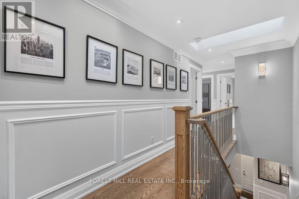 167a Aldercrest Road, Toronto (alderwood), Ontario