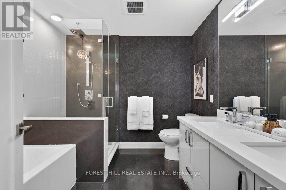 167a Aldercrest Road, Toronto (alderwood), Ontario